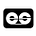Earshot's avatar