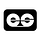 Earshot's Substack