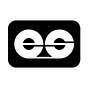 Earshot's avatar