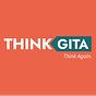 Think Gita's avatar
