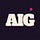The AI Ghostwriter