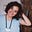 Dessy Chongarova's avatar