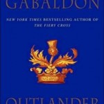 Outlander Outlander