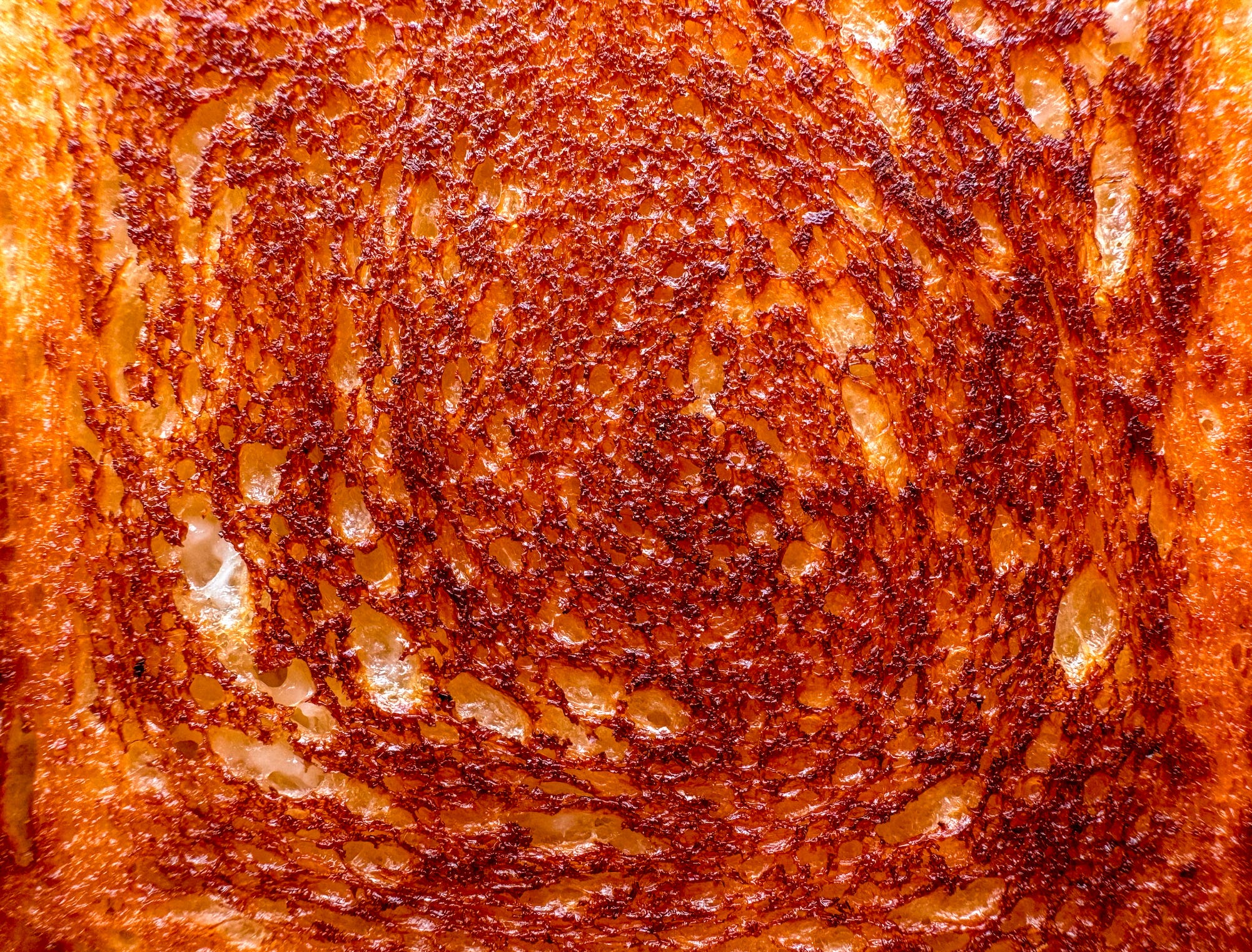 Café da manhã com pão integral e queijo branco! Super saudável #cafedamanha  #delúcia ♡, image size:2002x1522