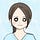 はるさんの看護と働き方の話