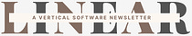 Linear: A Vertical Software & Vertical AI Newsletter