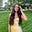 Grace Jacobsen's avatar