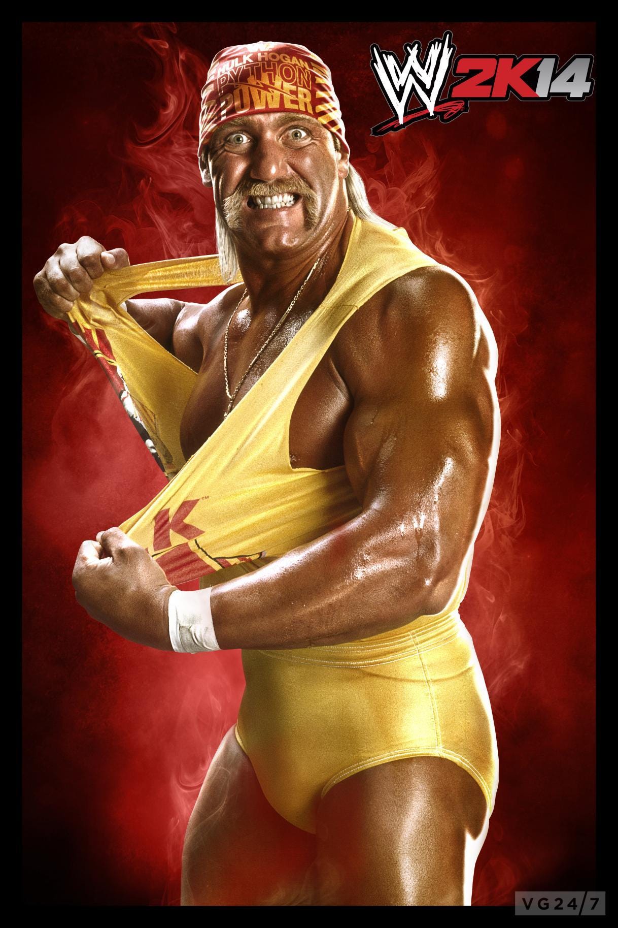 WWE-image-wwe-36192048-1218-1827.jpg (1218×1827)