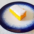 Wales in the world: Australia