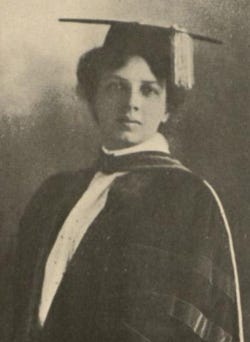 File:KatherineJacksonFrench1910.png File:KatherineJacksonFrench1910.png