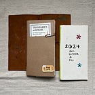 a cozy girl’s guide to journalling