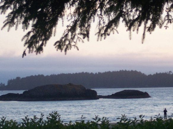 199612_5023707050_515957050_80184_5707_n 199612_5023707050_515957050_80184_5707_n