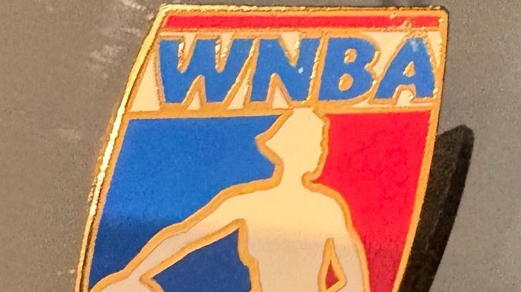 WNBA pin with original logo.jpeg