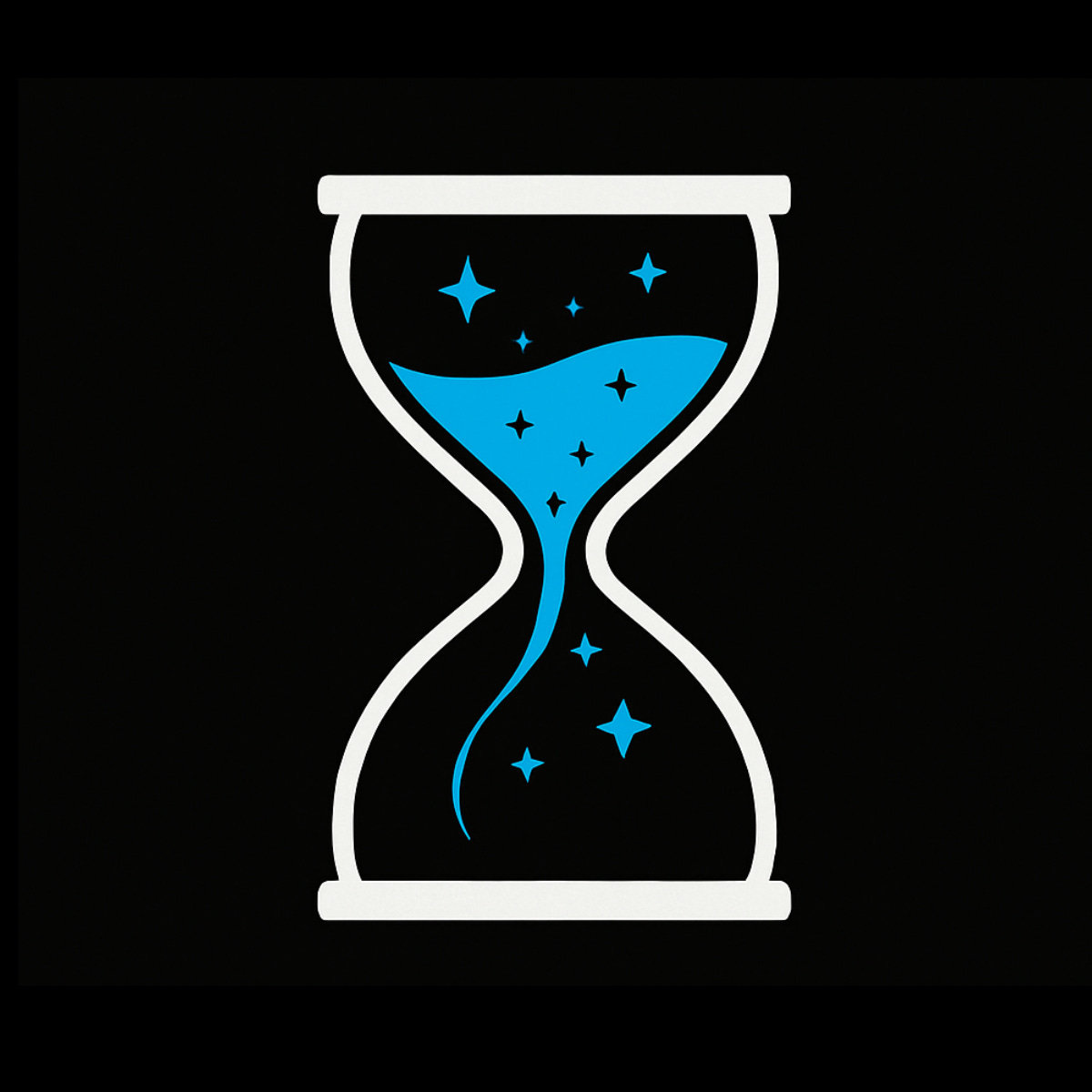 Better Questions: Timeless Wisdom, Modern Mind