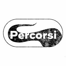 Percorsi™