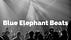 Blue Elephant Beats