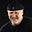 Doug Cohen's avatar