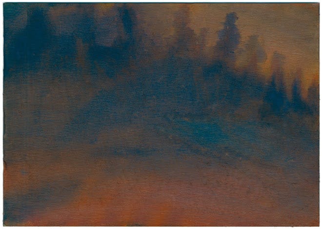 paysage-2-copie paysage-2-copie