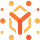 Younergy Crypto