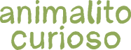 Animalito Curioso