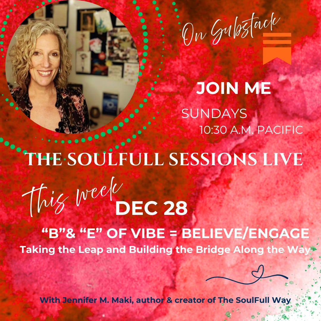 Leading Women in Mining Episode 4 – Jennifer Maki | EY - Canada, image size:1080x1080