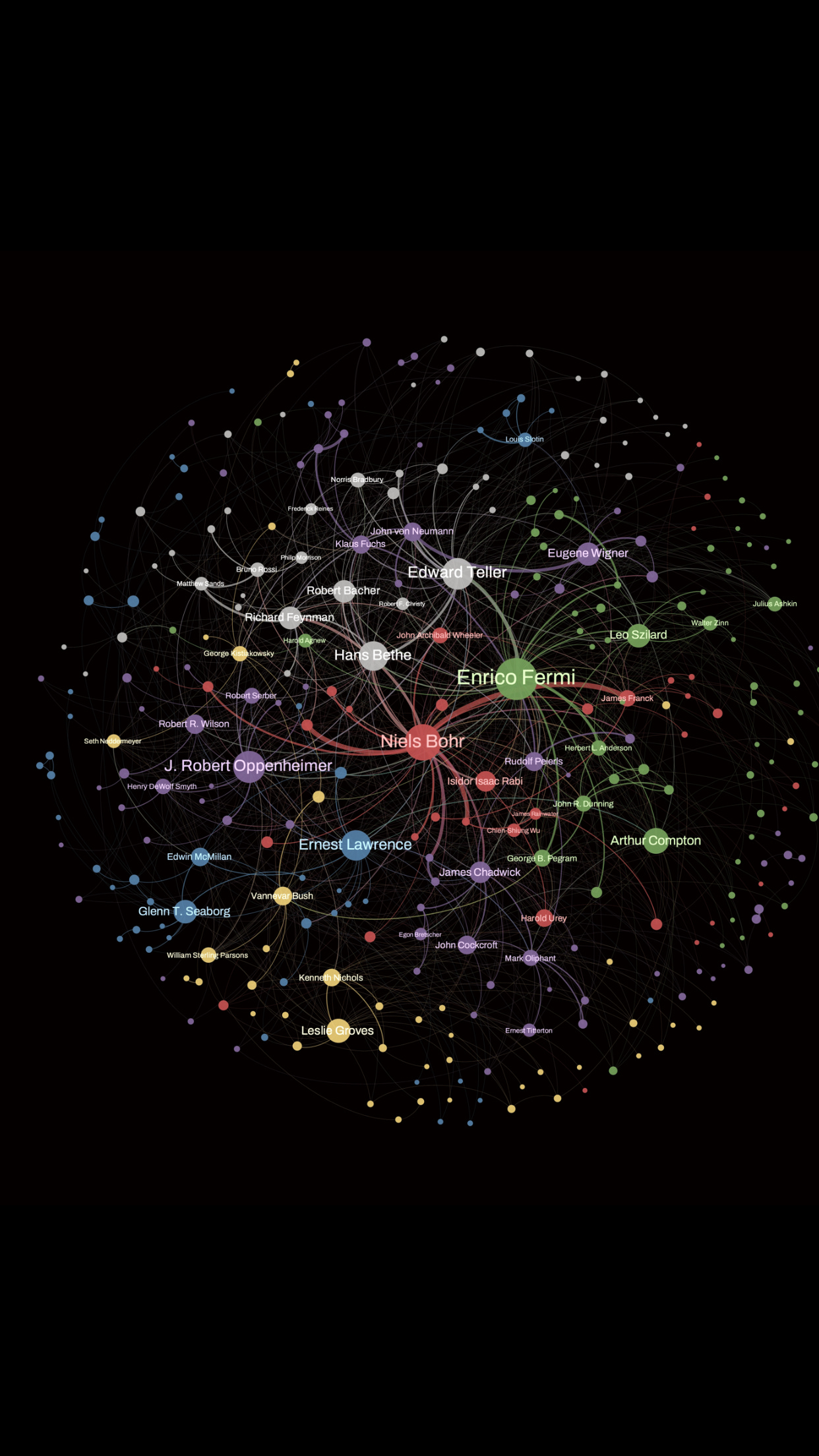 Image_3.png Image_3.png