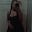 My Becoming Era's avatar