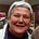 Julie Richardson's avatar