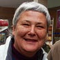 Julie Richardson's avatar