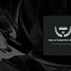 TheAutomotiveWorld’s Newsletter