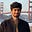 Vishwajeet Agrawal's avatar