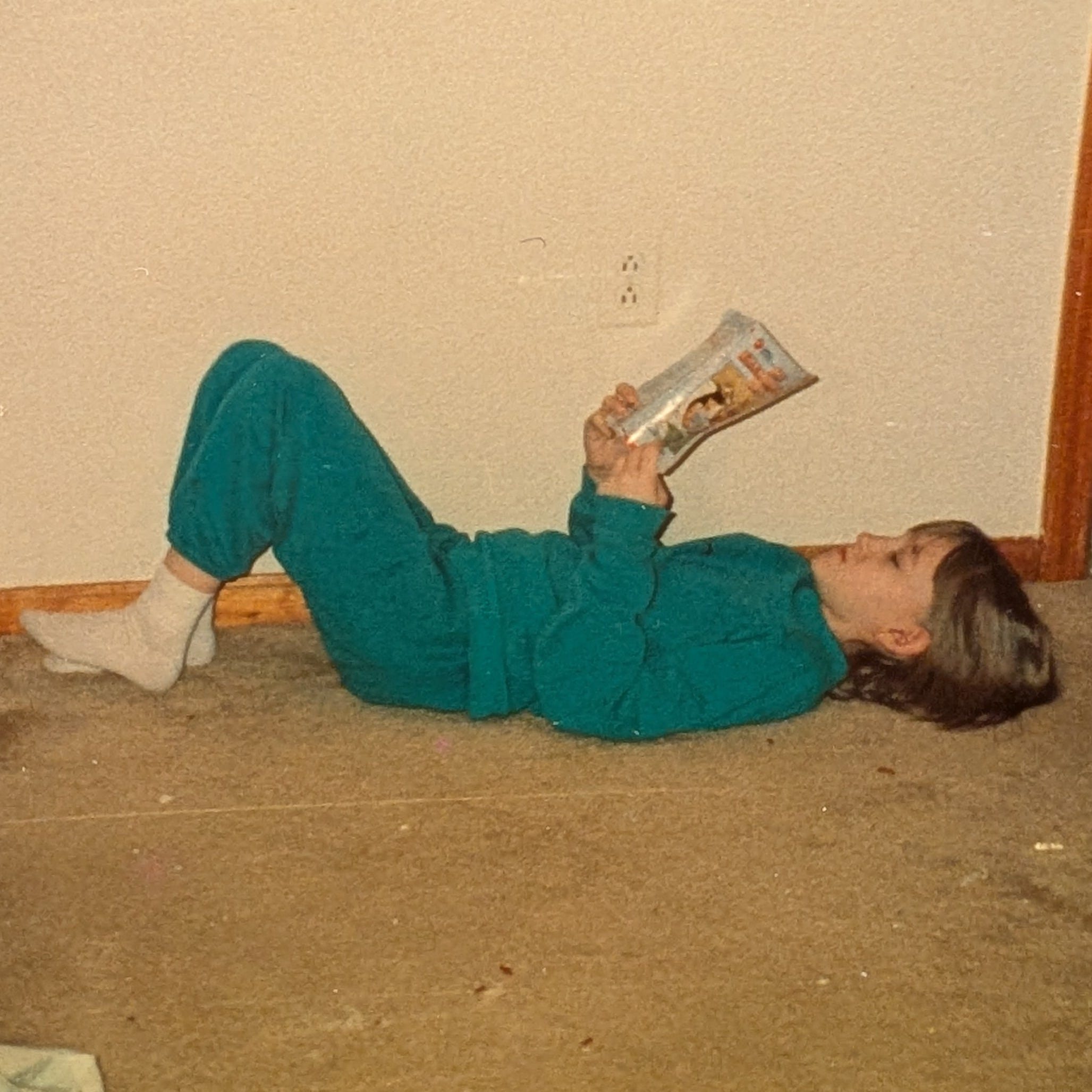 Fisher the Bookseller