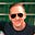Russ Jacobsen's avatar