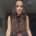 Paula Maria's avatar