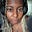 jade ilesanmi's avatar