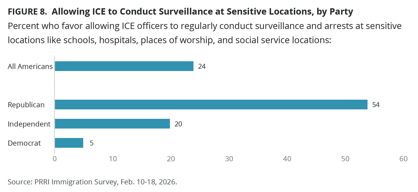 A graph of a company

AI-generated content may be incorrect.