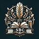Scribblers Block