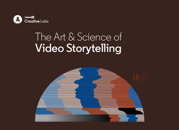 LinkedIn Shares Insights Into Key Elements Driving Video Content Engagement  | Social Media Today