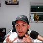 TWM's avatar