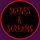 Scenes and Screams 
