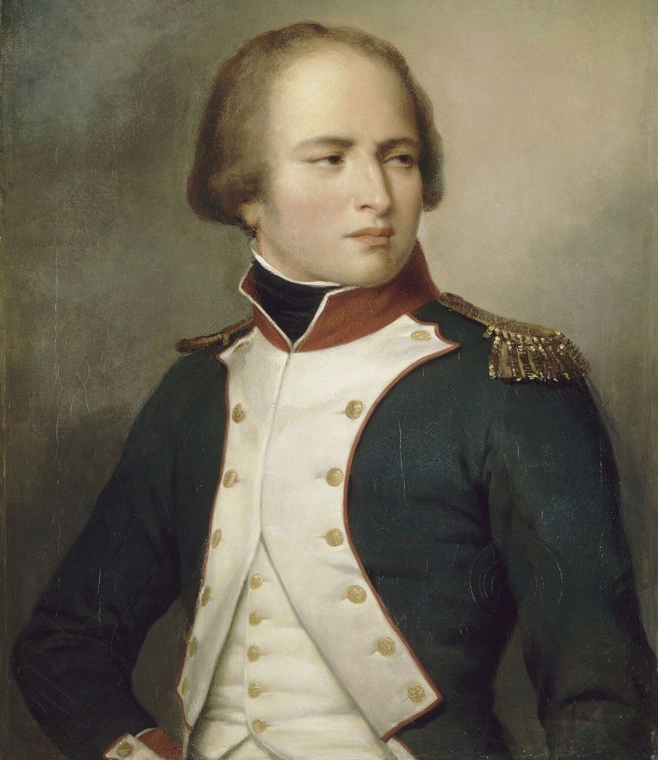 No photo description available.