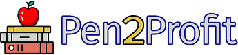 Pen2Profit