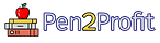 Pen2Profit