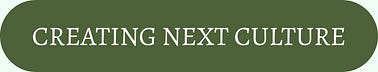 Creating Next Culture