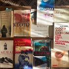 Reading Japan: From Hokkaido to Okinawa