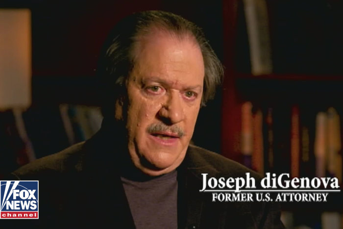 Trump Beefs Up His Legal Defense on Russia Probe - WSJ