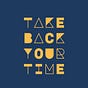 Take Back Your Time