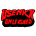Usenick Unleashed's avatar