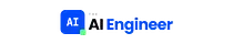 The AI Engineer
