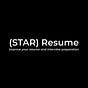 STAR Resume's avatar